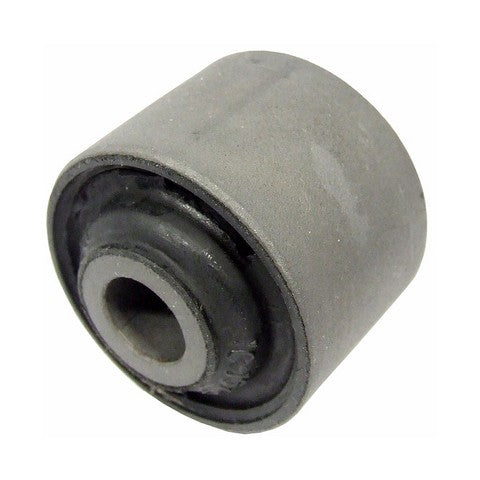 Delphi Axle Support Bushing  TD695W