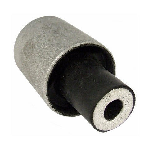 Delphi Suspension Control Arm Bushing  TD704W