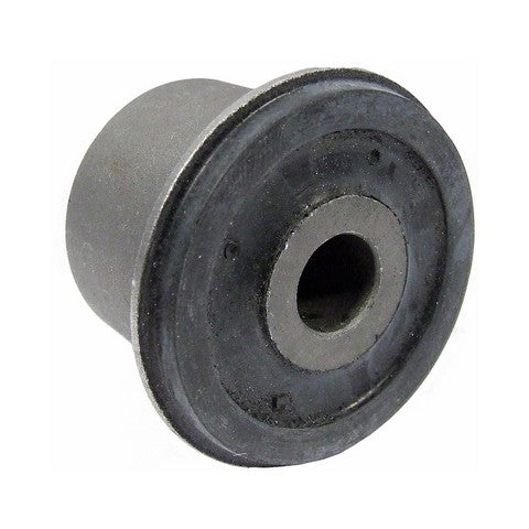 Delphi Suspension Control Arm Bushing  TD711W