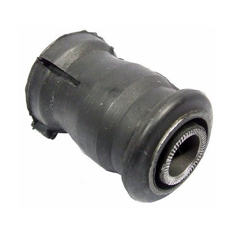 Delphi Suspension Control Arm Bushing  TD720W