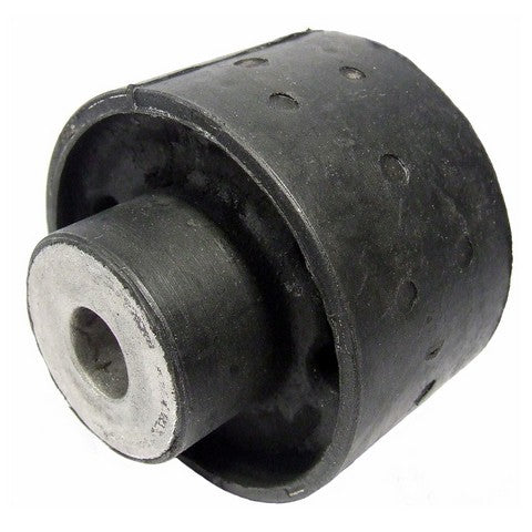 Delphi Suspension Subframe Bushing  TD722W