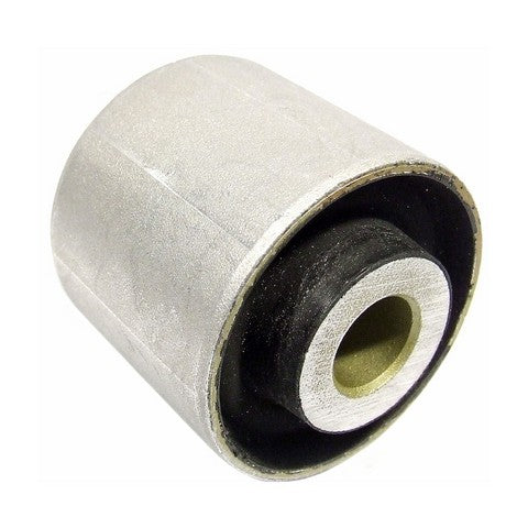 Delphi Suspension Control Arm Bushing  TD723W