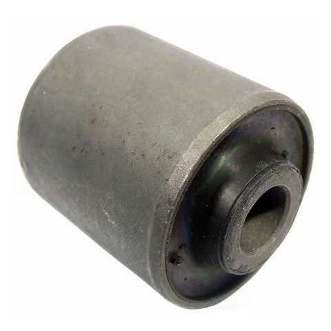 Delphi Suspension Control Arm Bushing  TD724W