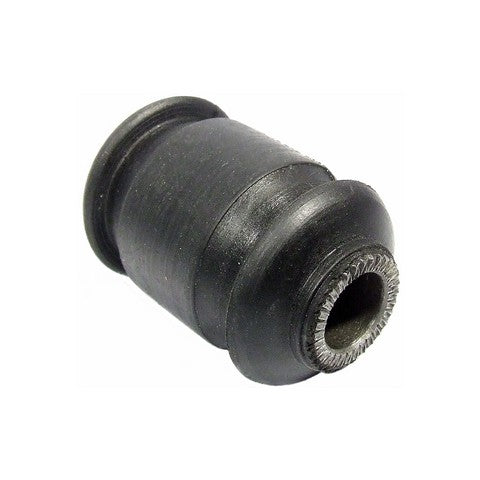 Delphi Suspension Control Arm Bushing  TD728W