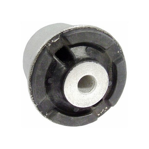 Delphi Suspension Control Arm Bushing  TD740W