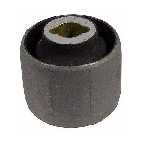 Delphi Suspension Control Arm Bushing  TD755W