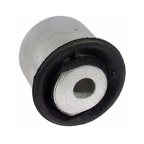 Delphi Suspension Control Arm Bushing  TD756W