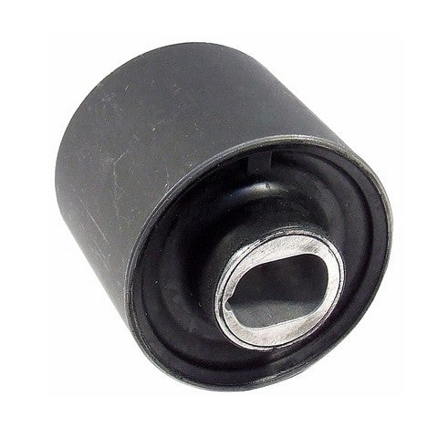 Delphi Suspension Control Arm Bushing  TD758W