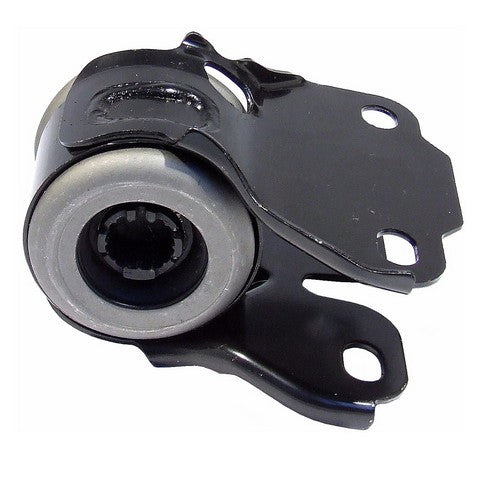 Delphi Suspension Control Arm Bushing  TD763W