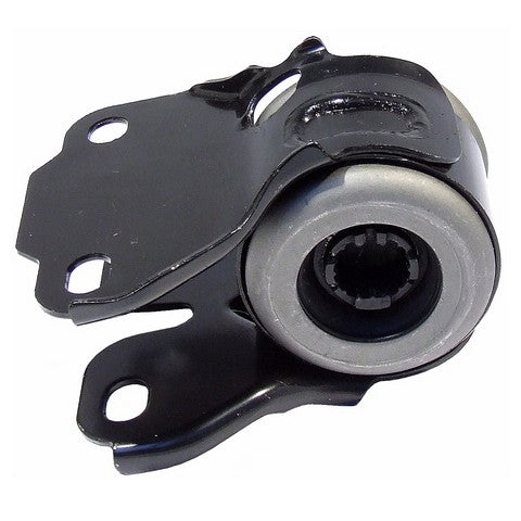 Delphi Suspension Control Arm Bushing  TD764W