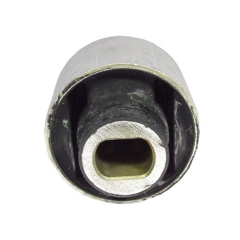 Delphi Suspension Control Arm Bushing  TD765W