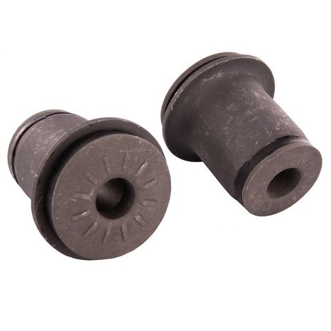 Delphi Suspension Control Arm Bushing Kit  TD768W