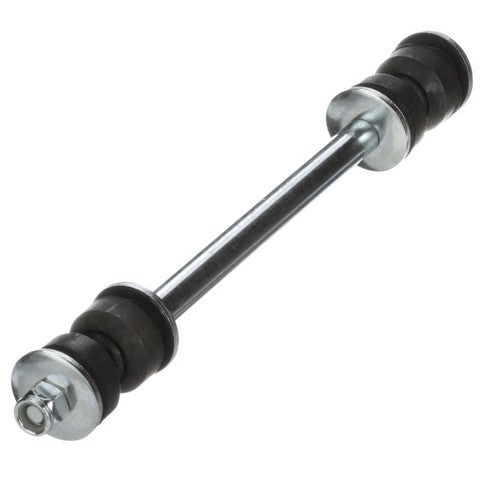 Delphi Suspension Stabilizer Bar Link Kit  TD770W
