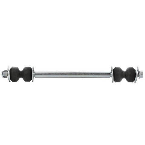Delphi Suspension Stabilizer Bar Link Kit  TD770W