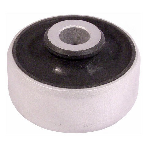 Delphi Suspension Control Arm Bushing  TD775W