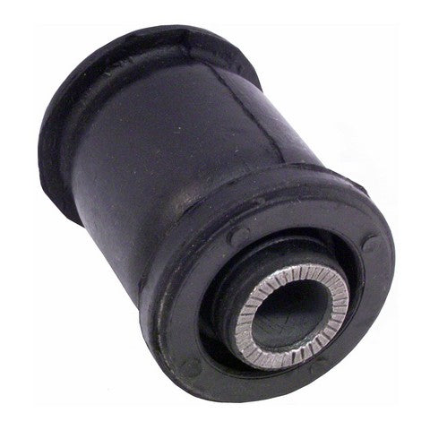 Delphi Suspension Control Arm Bushing  TD777W