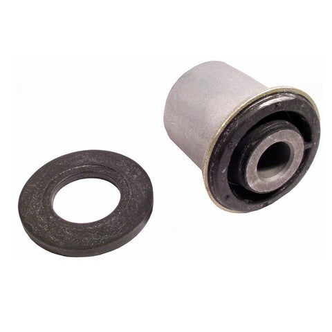 Delphi Suspension Control Arm Bushing  TD778W