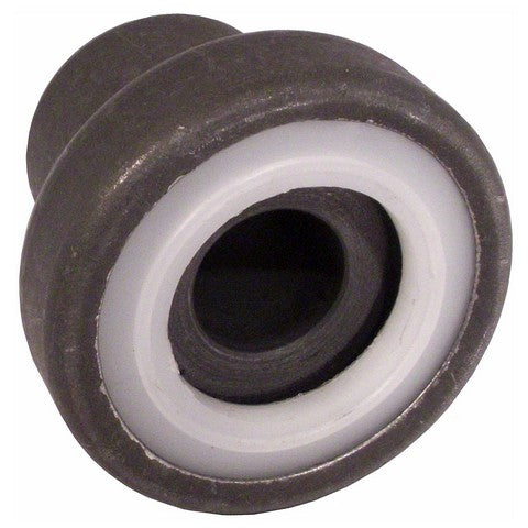 Delphi Suspension Control Arm Bushing  TD780W