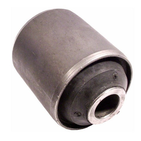 Delphi Steering Tie Rod Bushing  TD784W