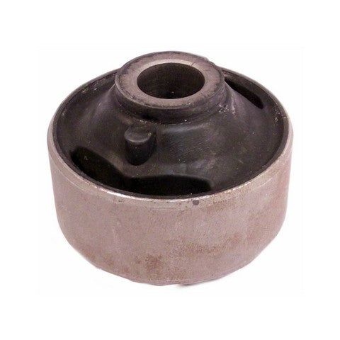 Delphi Suspension Control Arm Bushing  TD786W