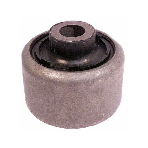 Delphi Suspension Control Arm Bushing  TD791W
