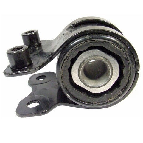 Delphi Suspension Control Arm Bushing  TD795W