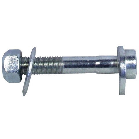 Delphi Suspension Control Arm Bolt  TD801W