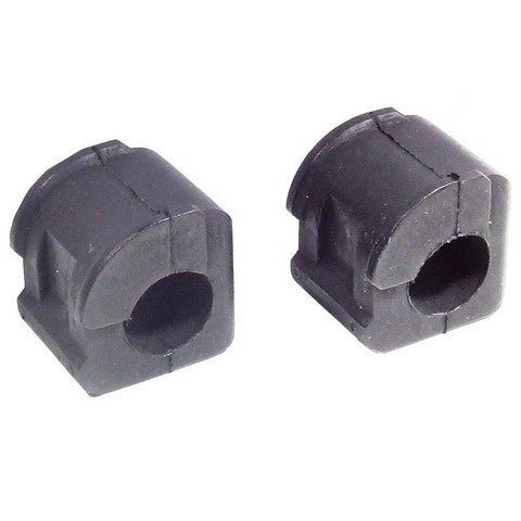 Delphi Suspension Stabilizer Bar Bushing Kit  TD808W