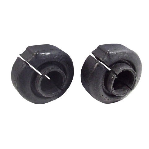 Delphi Suspension Stabilizer Bar Bushing Kit  TD821W
