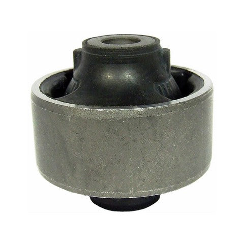 Delphi Suspension Control Arm Bushing  TD835W