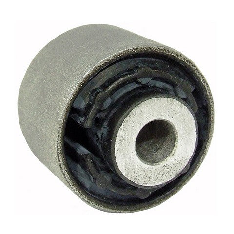 Delphi Suspension Control Arm Bushing  TD838W
