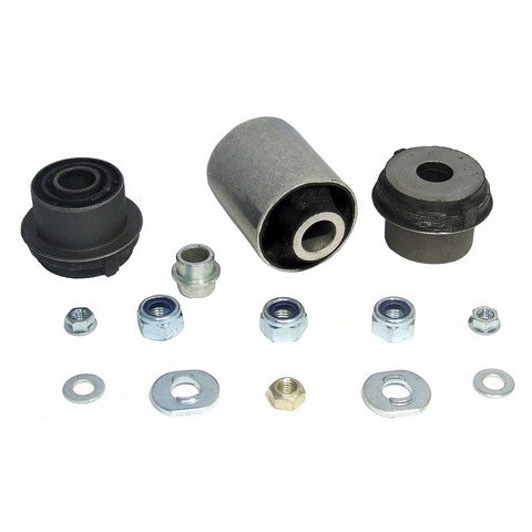 Delphi Suspension Control Arm Bushing Kit  TD839W