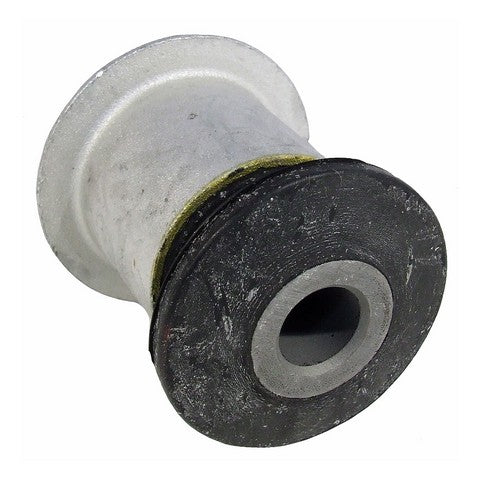 Delphi Suspension Control Arm Bushing  TD843W