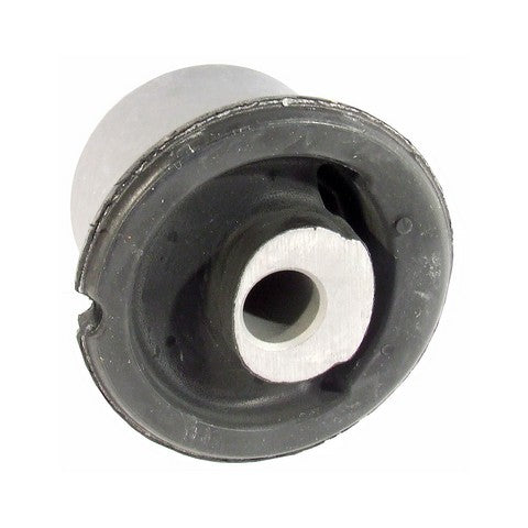 Delphi Suspension Control Arm Bushing  TD844W