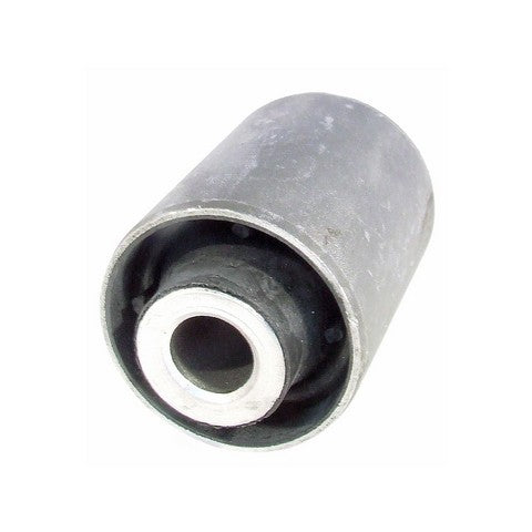 Delphi Suspension Control Arm Bushing  TD845W