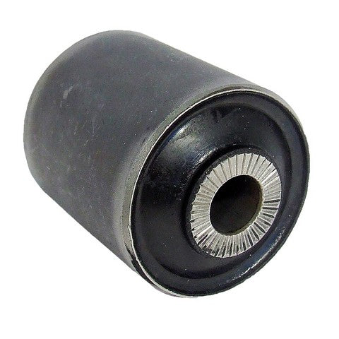 Delphi Suspension Control Arm Bushing  TD846W