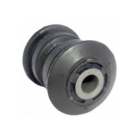 Delphi Suspension Control Arm Bushing Kit  TD847W
