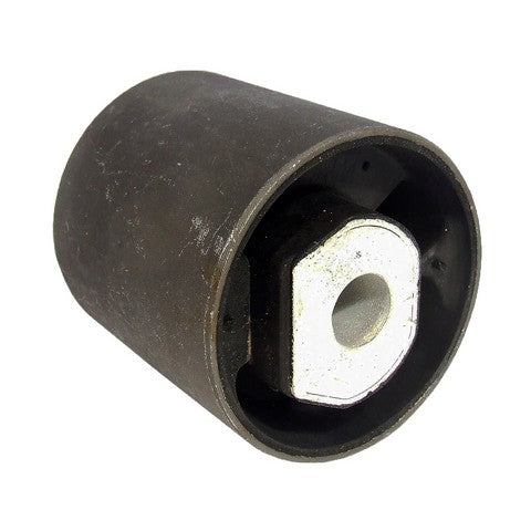 Delphi Suspension Control Arm Bushing  TD848W