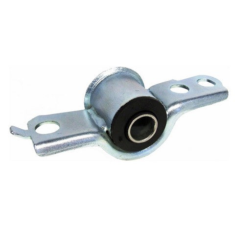Delphi Suspension Control Arm Bushing  TD851W