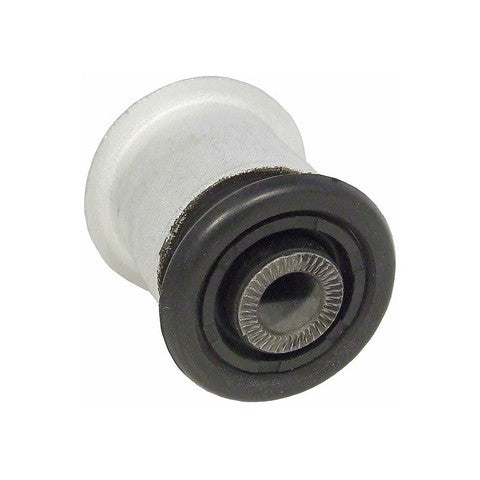 Delphi Suspension Control Arm Bushing  TD855W