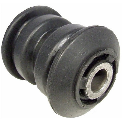 Delphi Suspension Control Arm Bushing Kit  TD856W