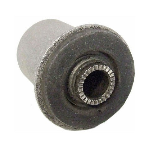 Delphi Suspension Control Arm Bushing  TD858W