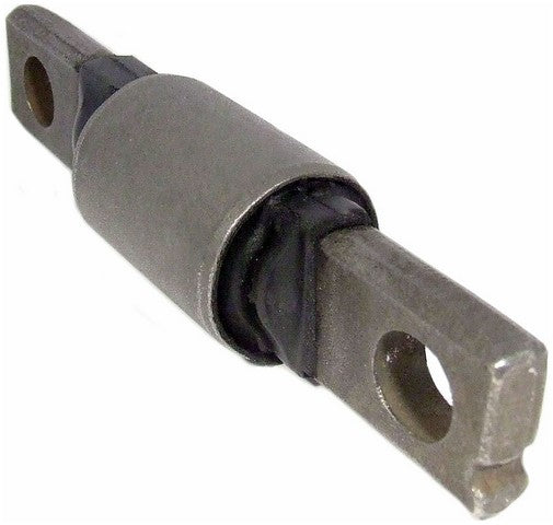 Delphi Suspension Control Arm Bushing  TD860W