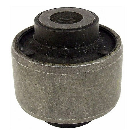 Delphi Suspension Control Arm Bushing  TD868W