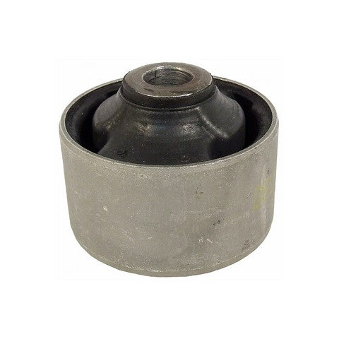 Delphi Suspension Control Arm Bushing  TD870W