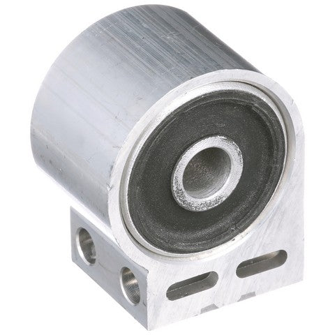 Delphi Suspension Control Arm Bushing  TD874W