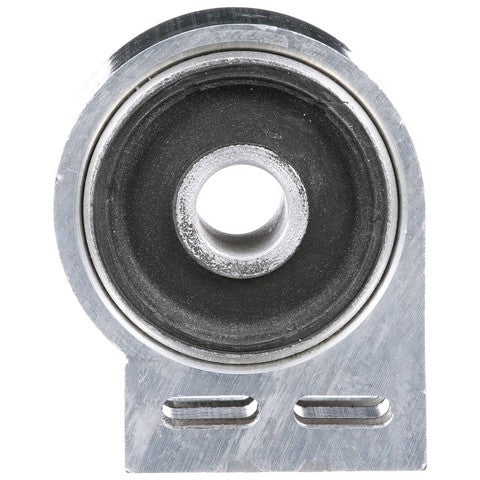 https://www.ShowMeThePartsdb.com/bin/images/Delphi/TD874WF.JPG