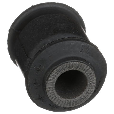 Delphi Suspension Control Arm Bushing  TD875W
