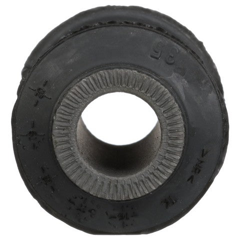 Delphi Suspension Control Arm Bushing  TD875W