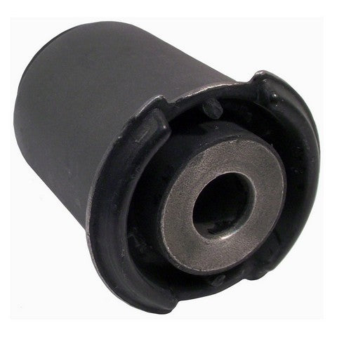 Delphi Suspension Control Arm Bushing  TD886W